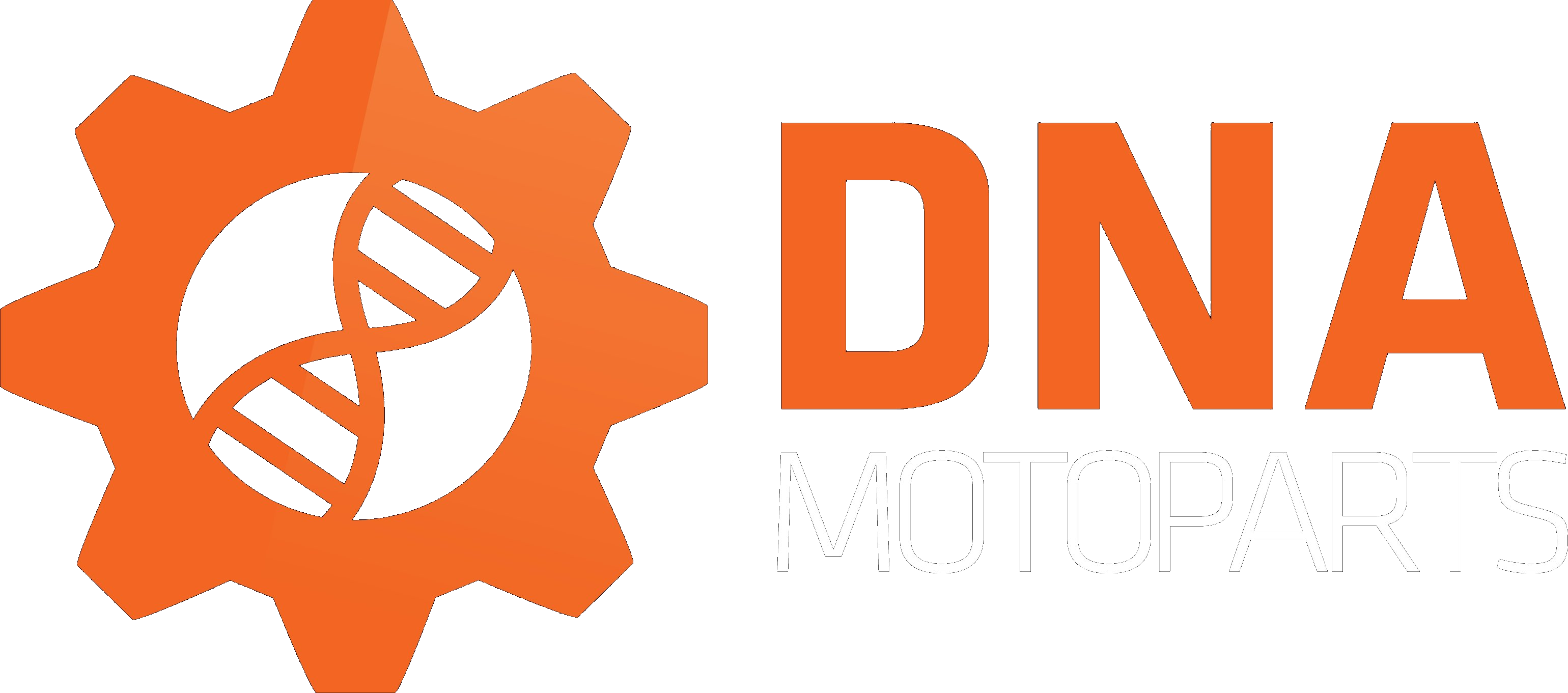 DNA Motoparts