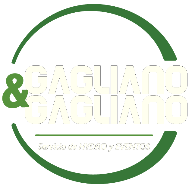 Gagliano & Gagliano