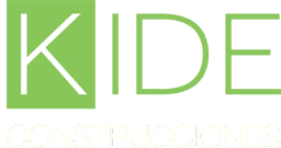 KIDE Construcciones
