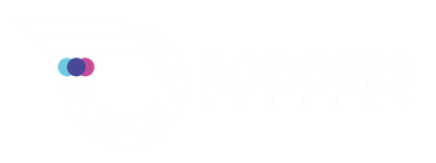 Rodders Academy